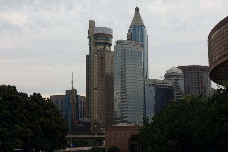 719-Shanghai,16 luglio 2014.JPG